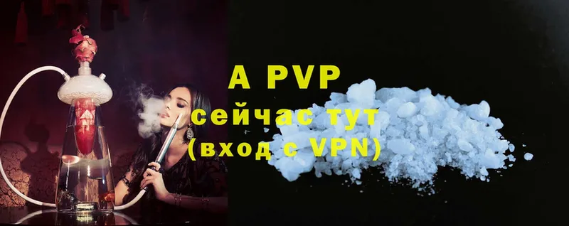 A-PVP крисы CK  как найти   Вытегра 