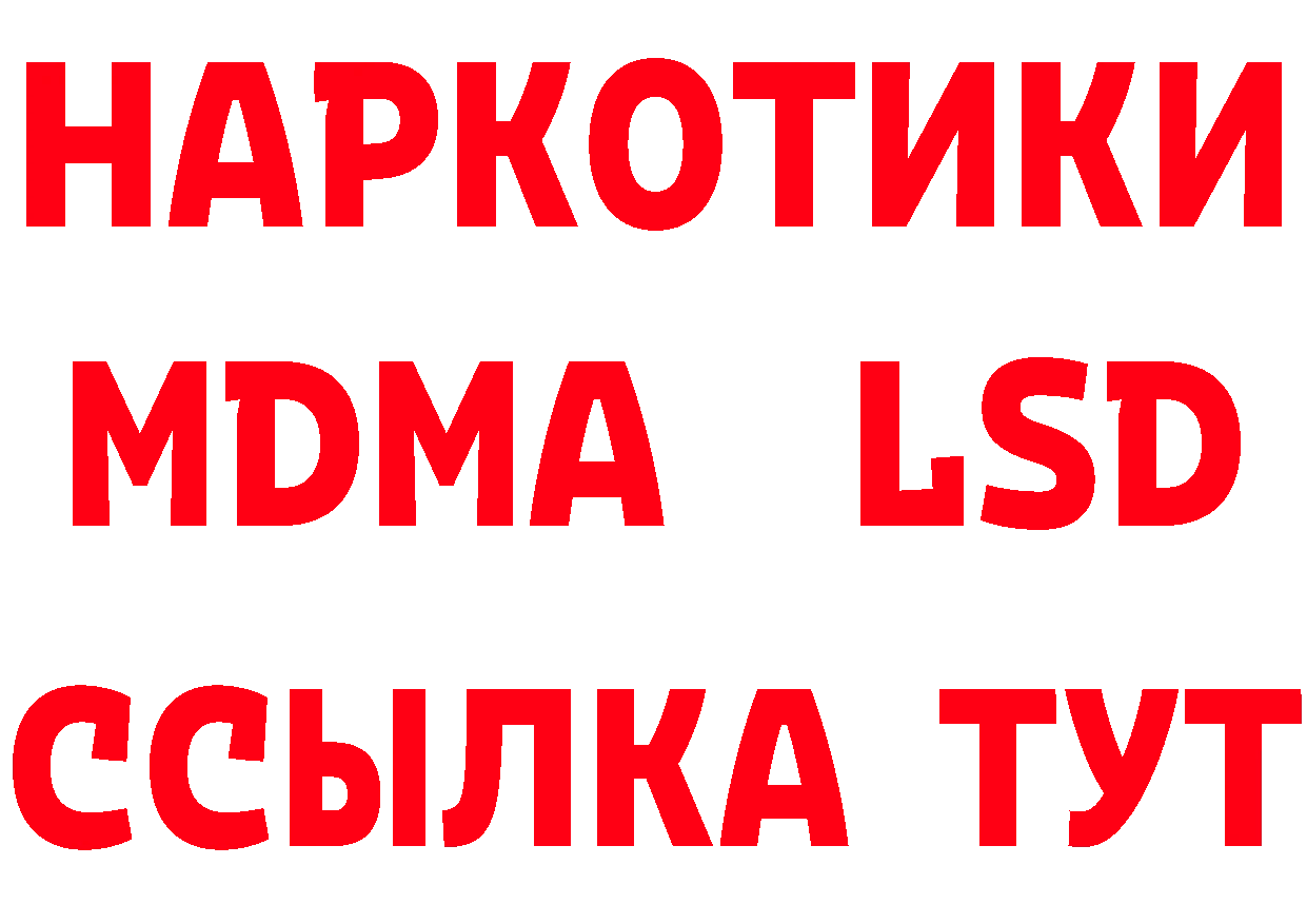 Как найти закладки? сайты даркнета телеграм Вытегра